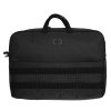 OGIO Torba na laptopa / Plecak PACE PRO BRIEF BLACK